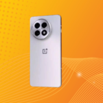 ONEPLUS 13R