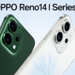 Oppo reno 14, oppo reno 14 pro smartphone upcoming mobile oppo oppo mobile oppo reno oppo reno series