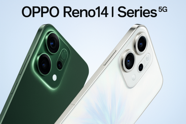 Oppo reno 14, oppo reno 14 pro smartphone upcoming mobile oppo oppo mobile oppo reno oppo reno series